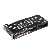 KFA2 GeForce RTX 4060 1 Click OC 2X V2 - 1243012 - zdjęcie 7